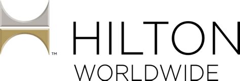 hilton wikipedia|hilton worldwide founded.